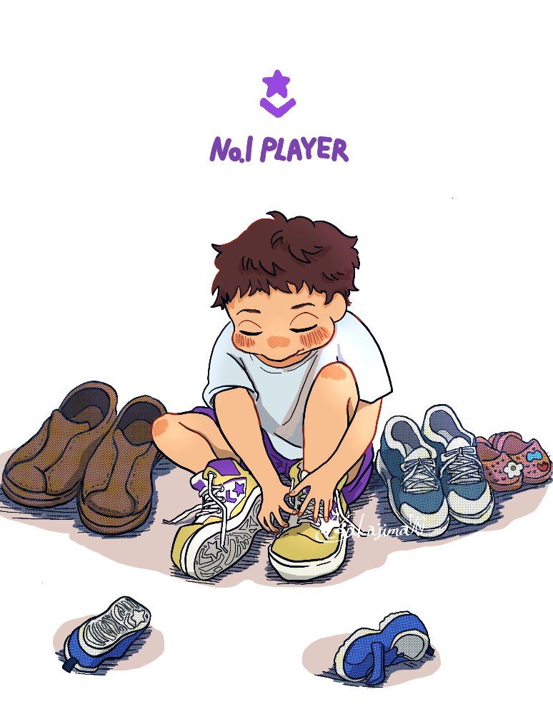 x.com/aoaoaaa7/statu…