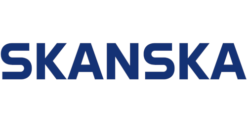 datacentreme's tweet photo. #SponsorShoutOut With 3,300 local experts, Skanska drives impact across real estate, defence, education, transport, and water, supporting critical facilities like data centres @SkanskaUKplc is one of the world’s largest construction companies. https://t.co/bxaF8hK9Ps #DCME https://t.co/oZVYGIqQxA