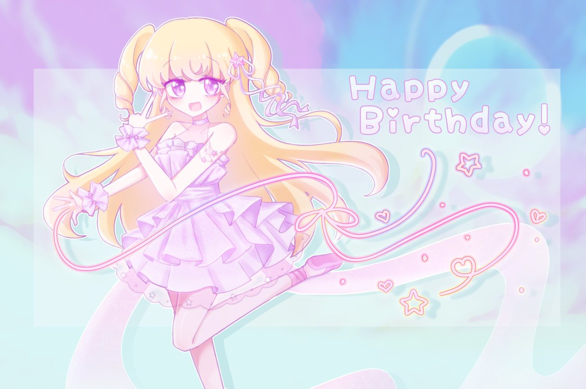 #夢川ゆい生誕祭2025