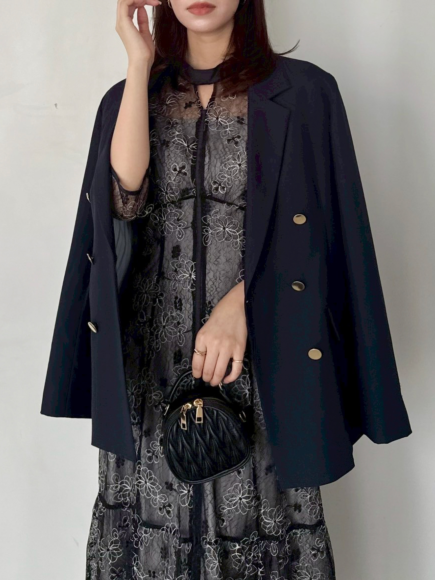 dazzlin (@dazzlin_com) / X