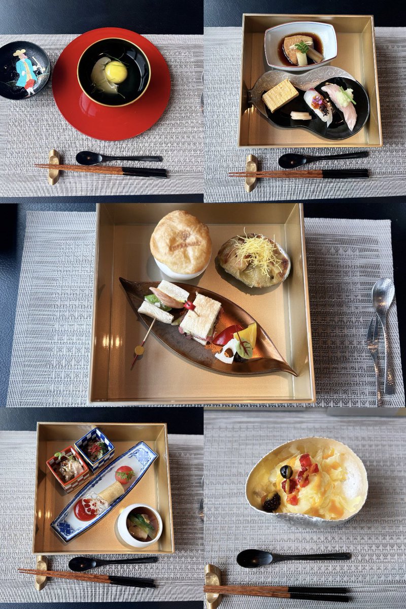 mloi365's tweet photo. ◌ ﾟﾟ ｡ ･ﾟﾟ｡
ﾟ. 𝑹𝒆φ𝒊𝒍𝒎 。
　ﾟ･｡ ｡ﾟﾟ･｡･ﾟﾟ｡
           ◌ 𝑯𝒂𝒍𝒇 ｡ﾟ
　          ﾟ･｡ ｡ﾟﾟ･｡･ﾟﾟ｡
                     ◌ 𝑨𝒏𝒏𝒊𝒗𝒆𝒓𝒔𝒂𝒓𝒚 ♡.
                     　ﾟ･｡･ﾟ

#Reφilm_HalfAnniversary 
 #Luuking #夏芽川る日々 #涙夜リノ https://t.co/Ffge5RubaR