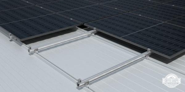 MtlCoffeeShop's tweet image. All Weather Insulated Panels launches Pw-R Series for solar applications 

metalcoffeeshop.com/post/all-weath… 

#AWIP #MetalCoffeeShop #MetalRoofing #MetalConstructionIndustry #MetalConstruction #MetalIndustry #RoofersCoffeeShop