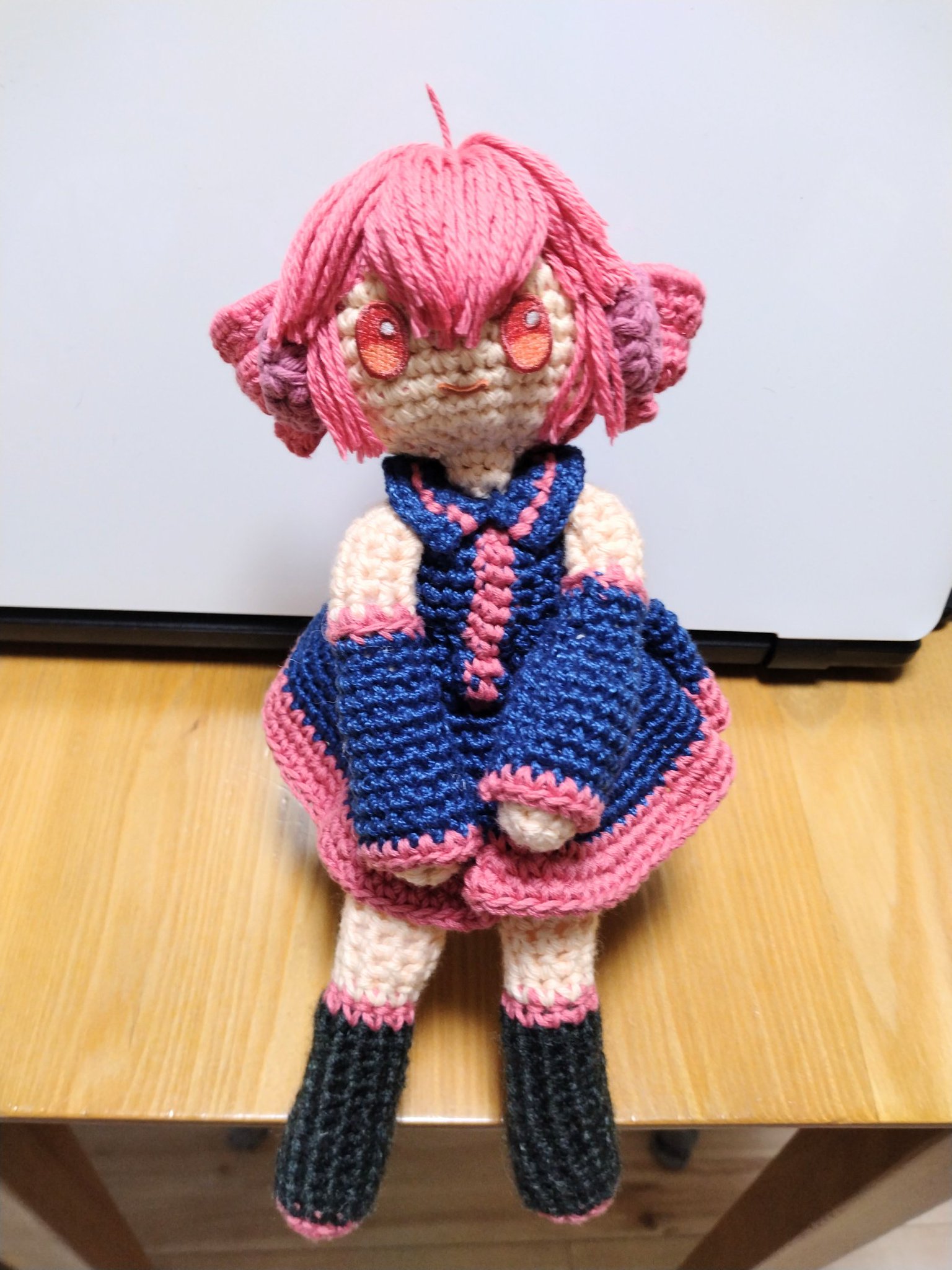専用です☆キラキラ華紋がキュートなだらりの帯 AZONE INTERNATIONAL::えっくす☆きゅーと::商品詳細