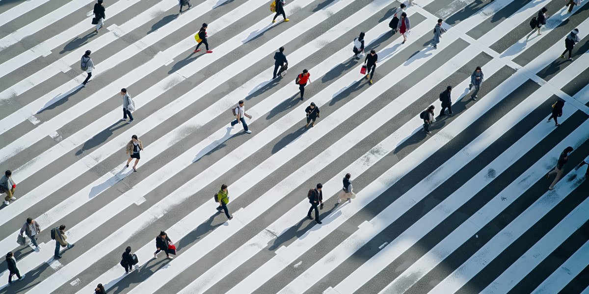 Interesting blog post | Low match rate in your data clean room? Why it’s not a problem. bit.ly/4mH8BFx via <a href="/decentriq/">Decentriq</a> #TrustValleyCH