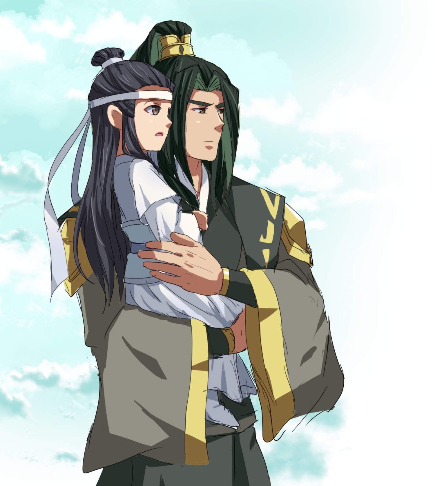 Gyj_wWZa8AAk1Yu?format=jpg&name=large