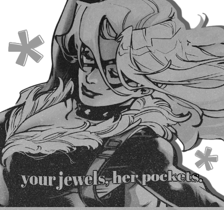 ‍ ‍ ‍𝗠𖣠𝗡𝗘𝗬 ‍ ﾞ ‍ 𝗧𝚨𝗟𝗞𝗦 ‍ ‍ ݃ * tweet media