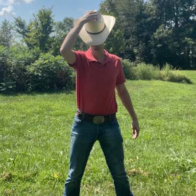#NewProfilePic