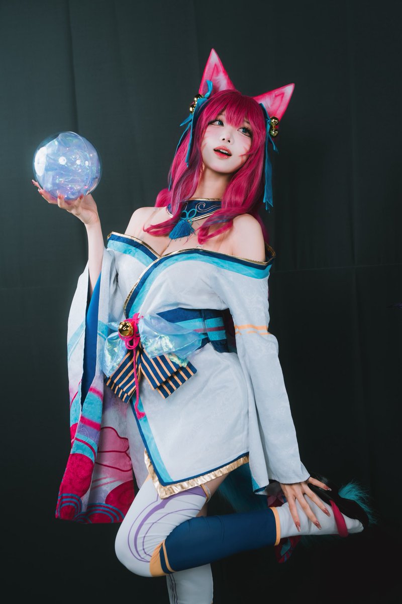 #LeagueOfLegends