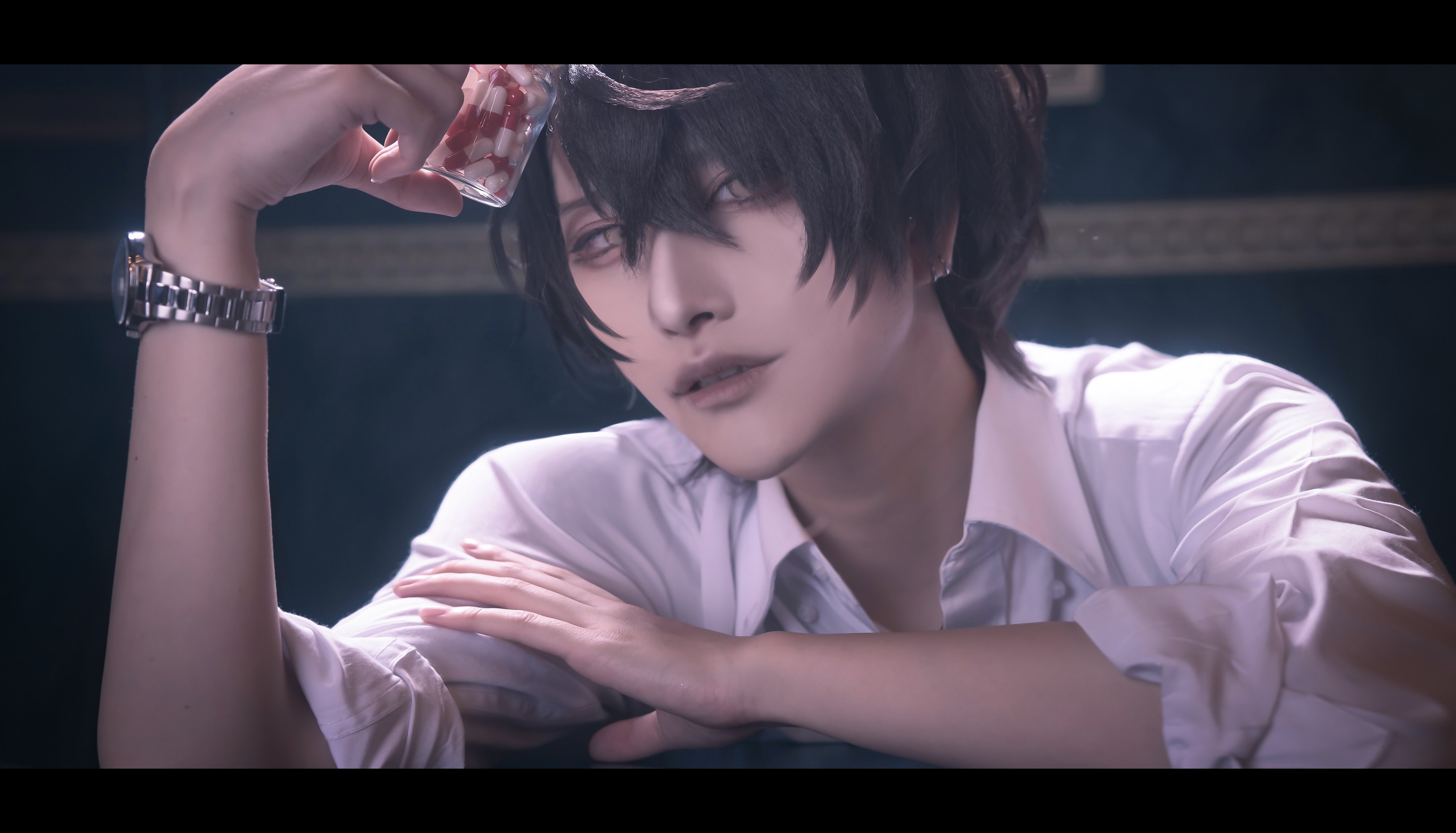 わお (@waa5251) / X