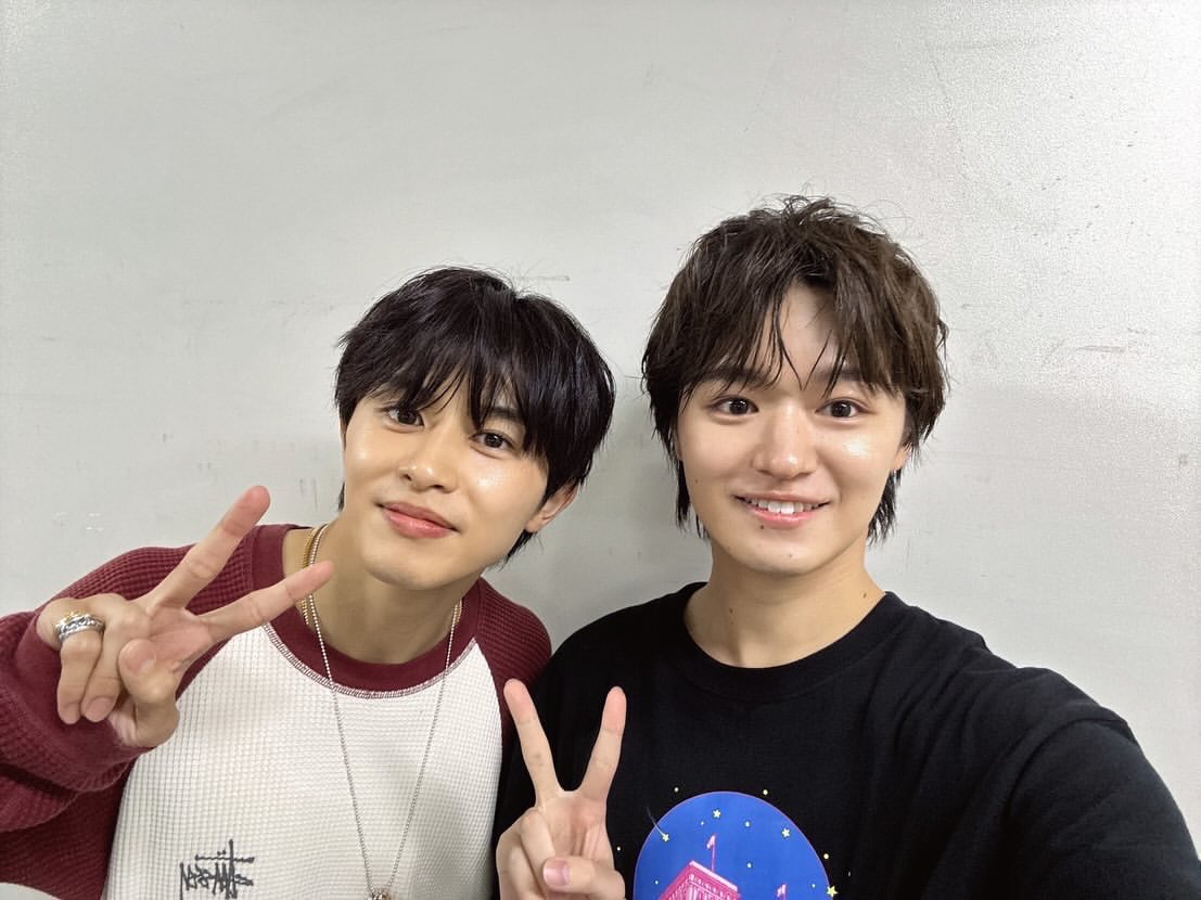 アロハ - Search / X