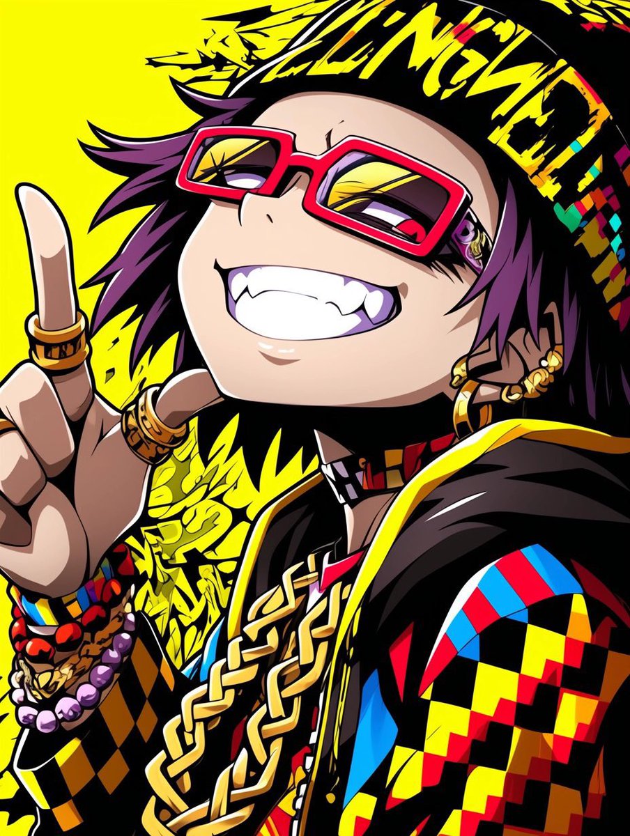 まーた明日から仕事やなぁ。

結局服買いに行って子供に財布にされました…www

Tシャツ1枚私は買いました‼️

また明日も楽しみましょう👍