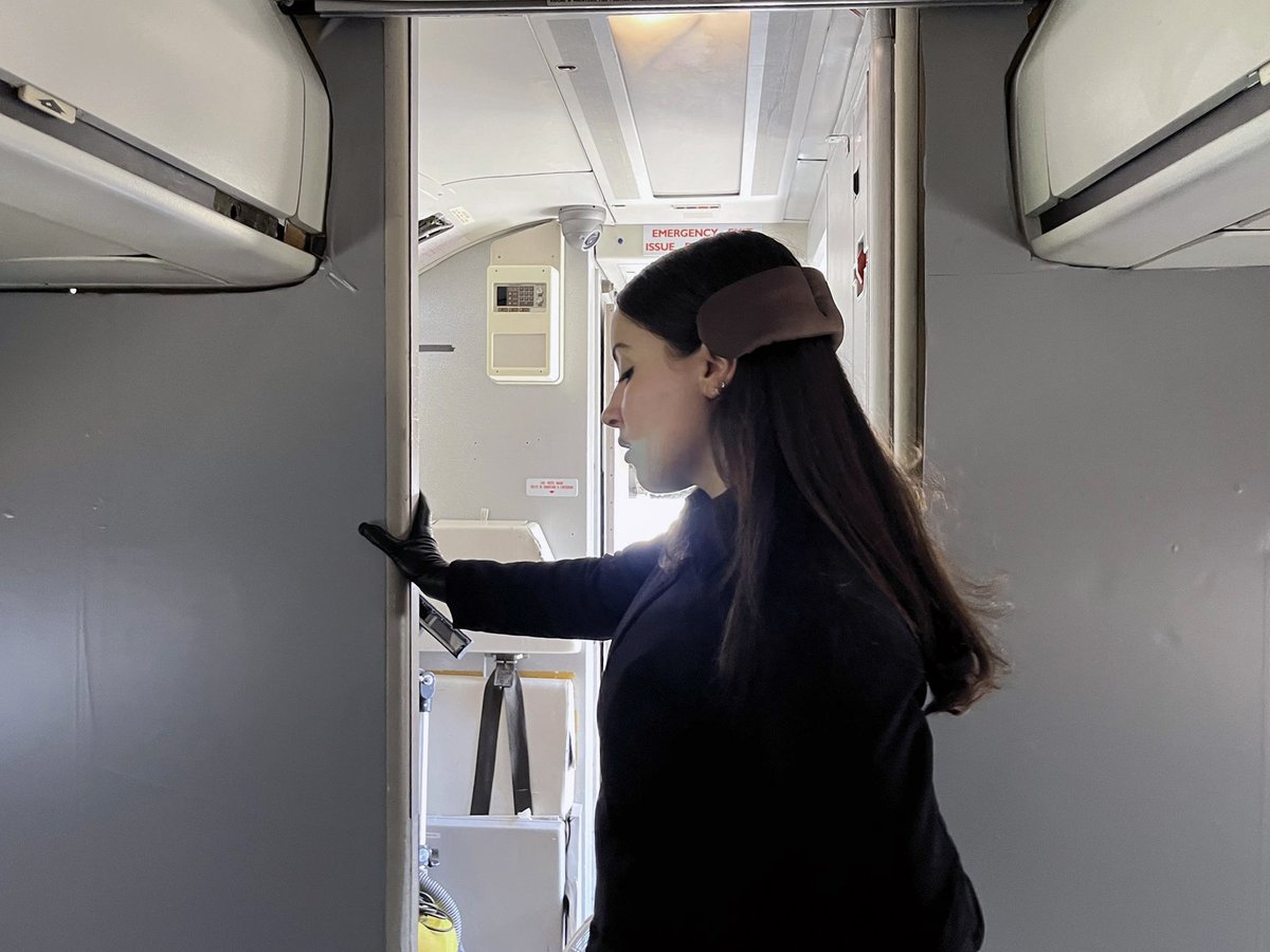 mmmmalibu's tweet image. new music out on tuesday