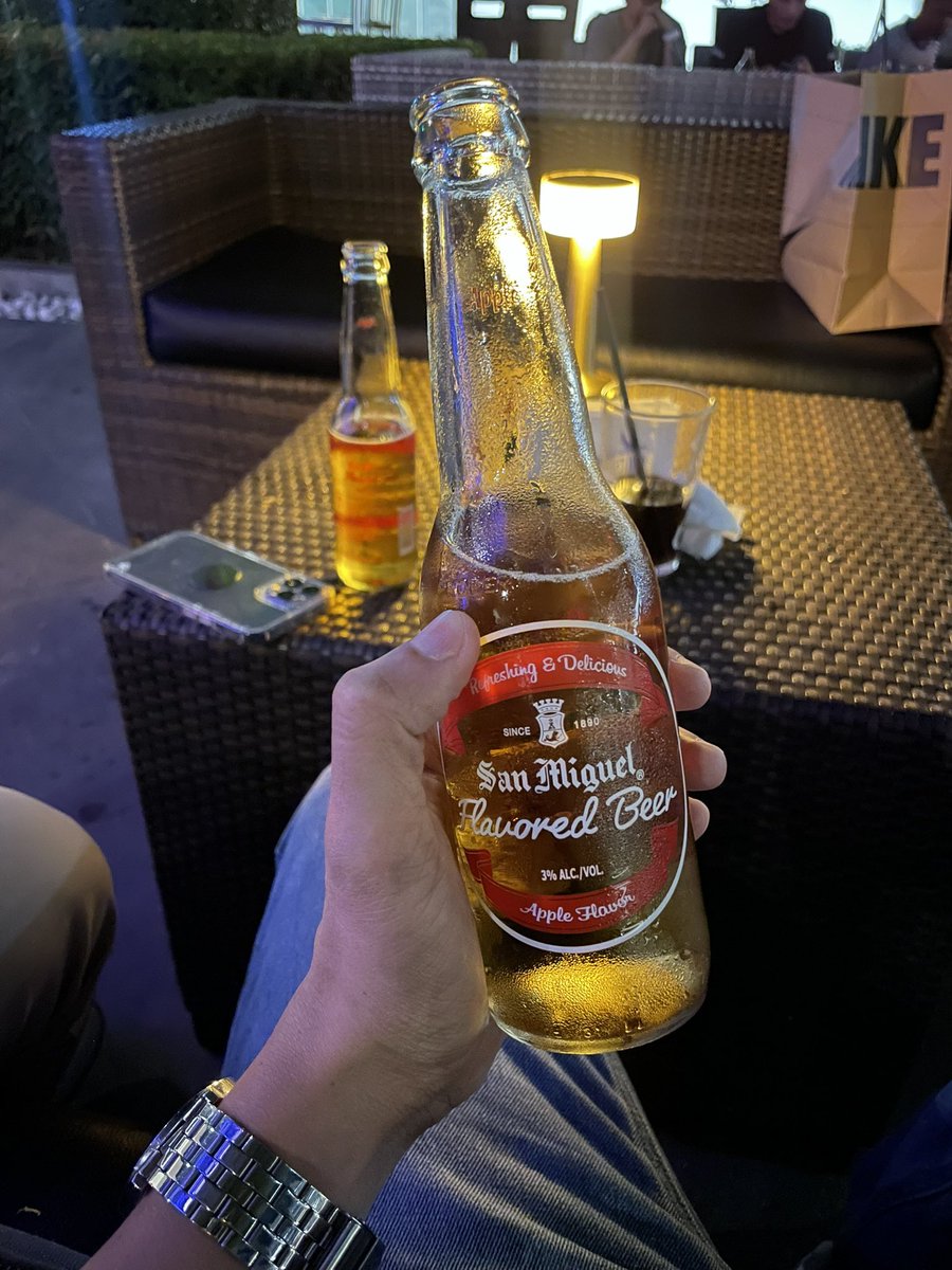 sunday 😉 📍ayala cebu