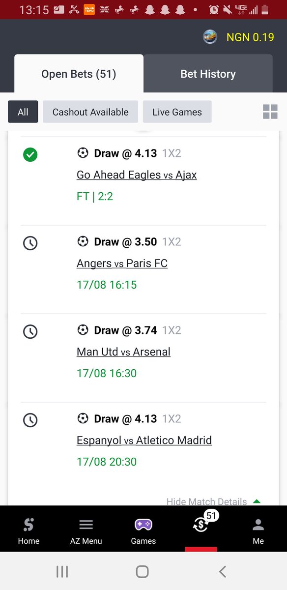 PaulEdson17's tweet photo. Draw king on a low https://t.co/Hl8eHs07OB