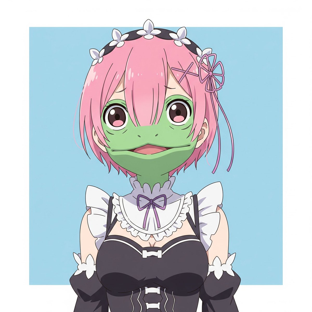 Corry Hsieh tweet media