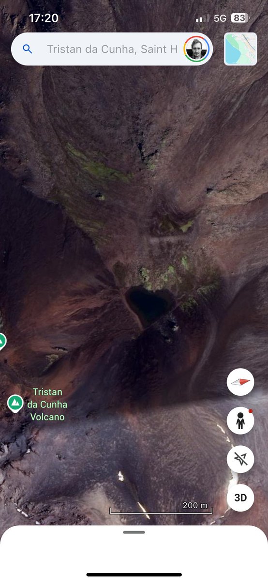 JanDubovan's tweet image. After a #pummeling
Crab’s hide
Die in darkness
Peaking out after an eternity
For hope
Light
Love
Feeling cold
Staying in bed warm and safe
Lying to itself
It’s safe
And it is
But it can’t be more than that
It’ll never change
Never feel better
There’s nothing better

#vss365