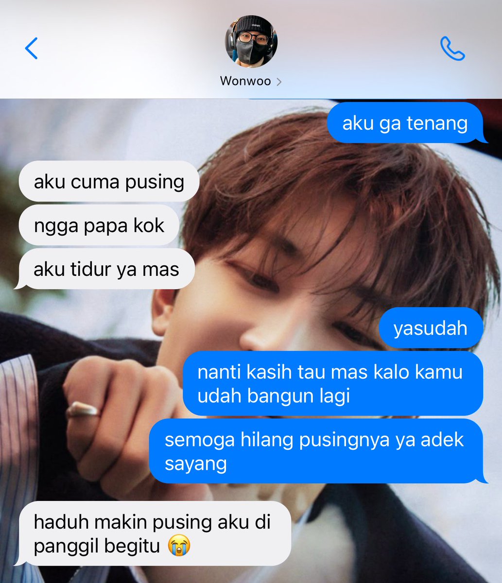 allmilove's tweet photo. 01. hum 😞 https://t.co/nqLz9RwxWm