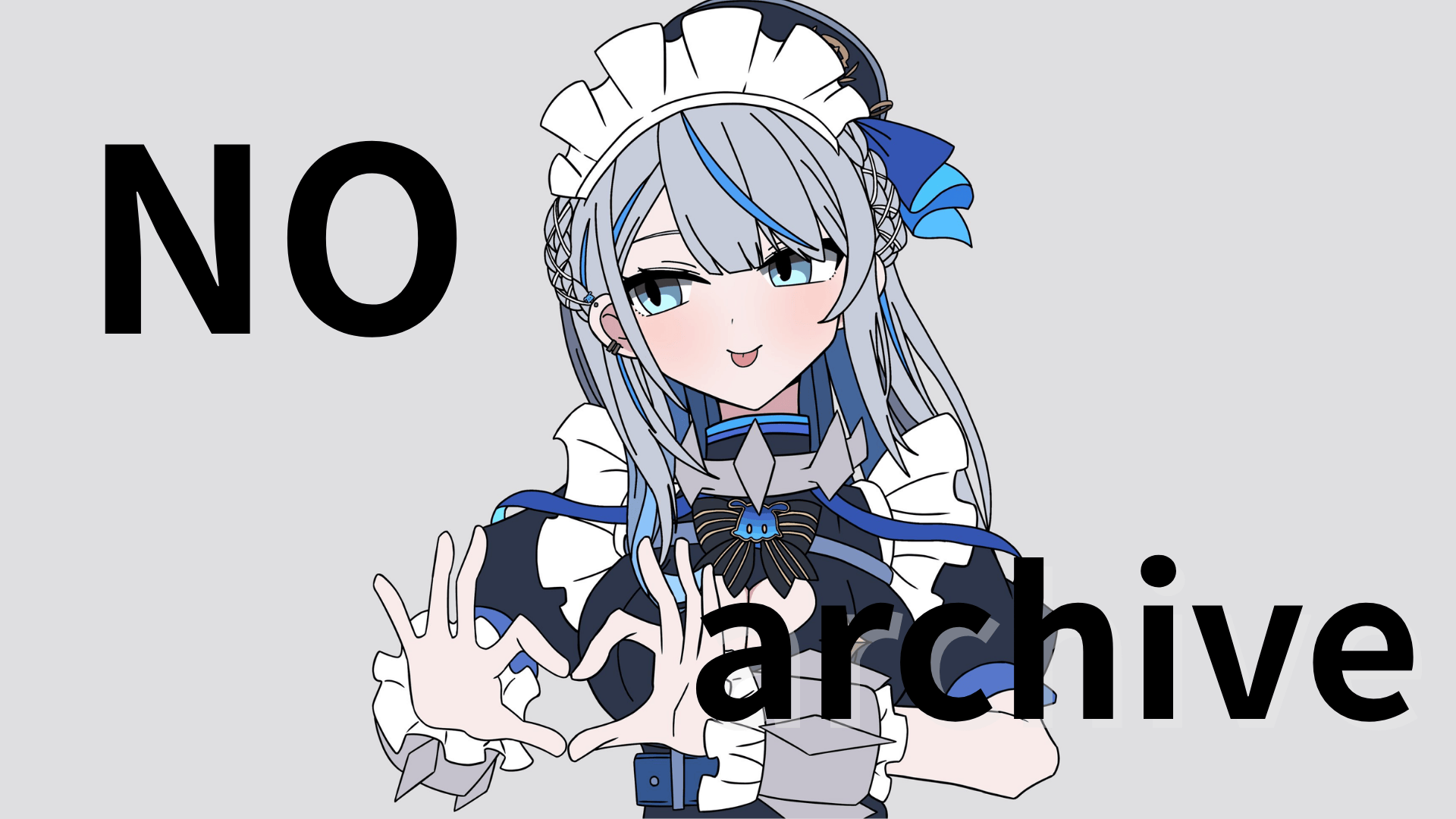 にゃん×2】小にゃん🎣☔️🐬@C106 8/17日東ｺ-14b黄色の魔法少女