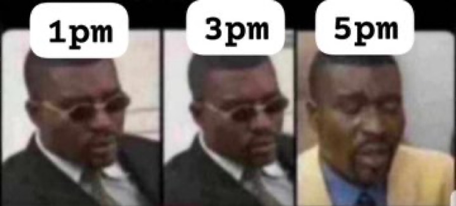 Maniyu fans😂😂
