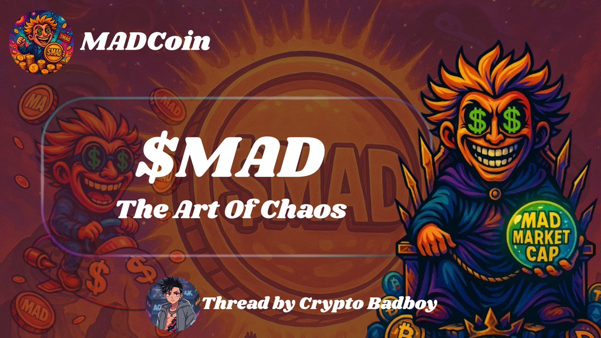 Crypto Badboy tweet media