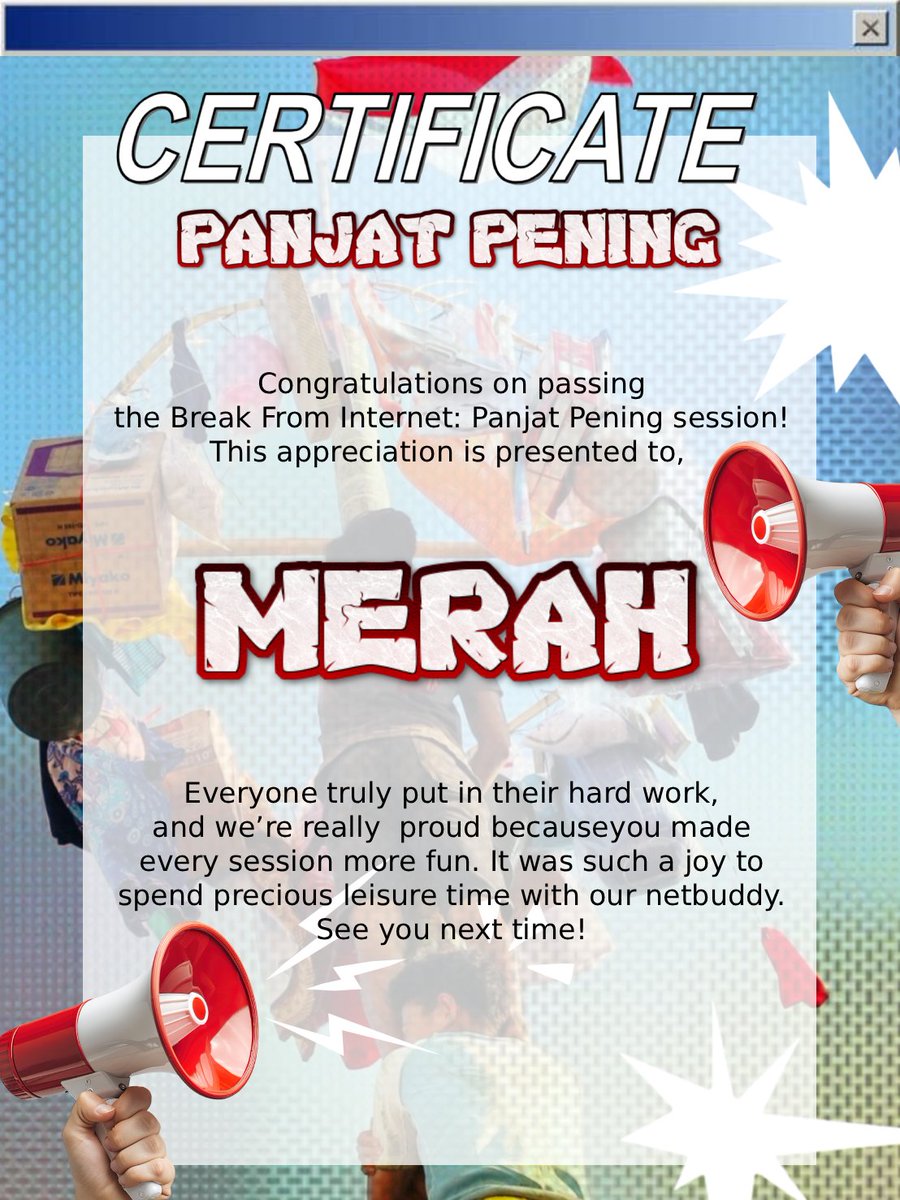 🌐 LIEUR-NET tweet media