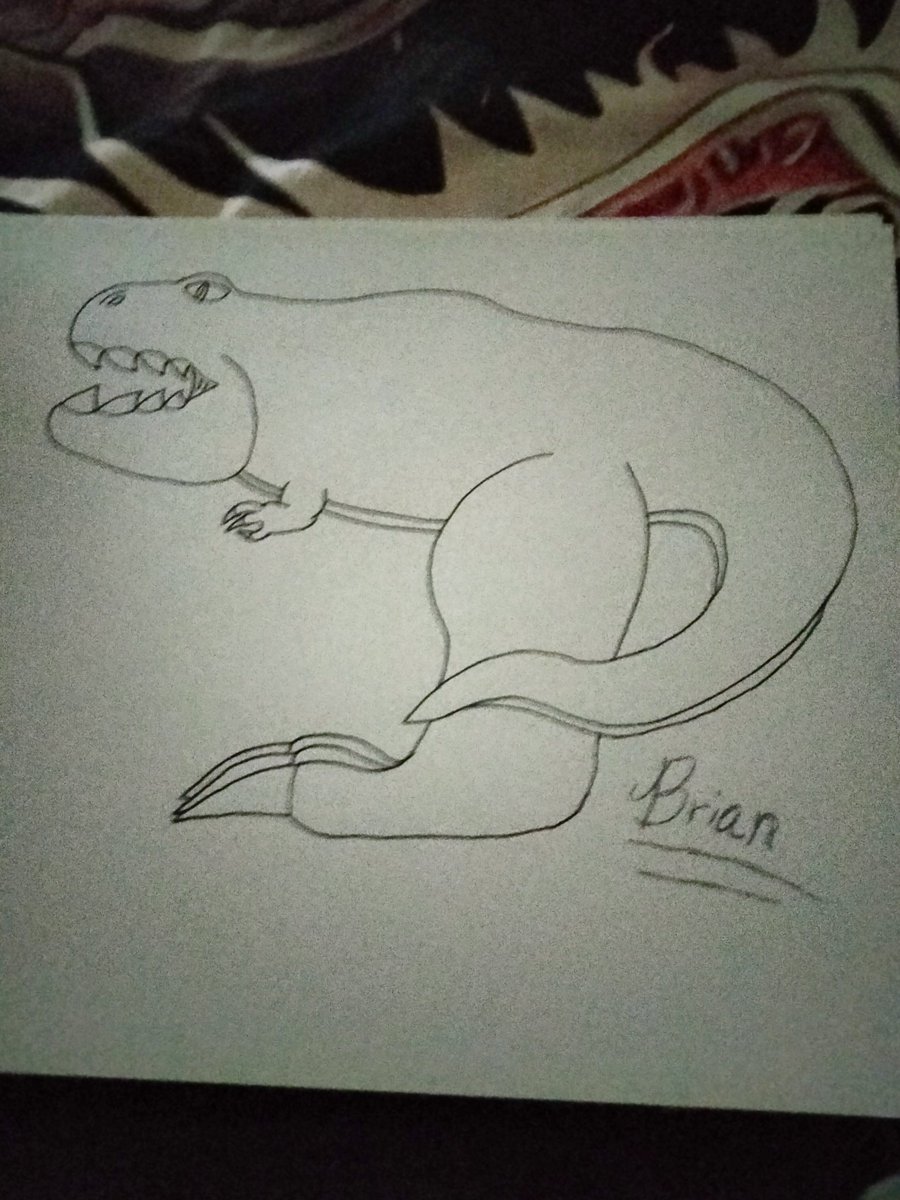 AlveloBrian's tweet photo. Estos son mis otros dibujos https://t.co/wXH08q8KMB