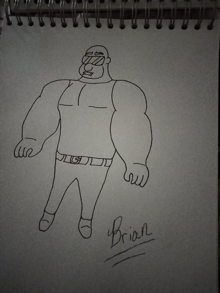 AlveloBrian's tweet photo. Estos son mis otros dibujos https://t.co/wXH08q8KMB