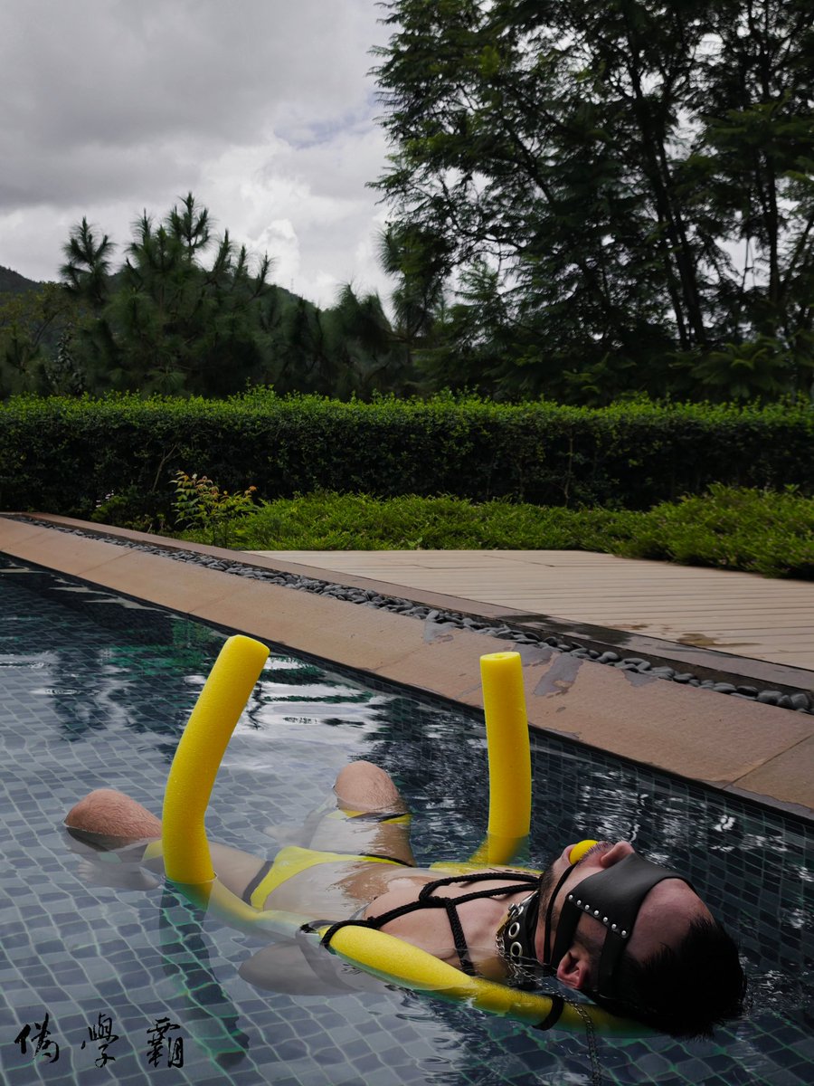 伪学霸 tweet media