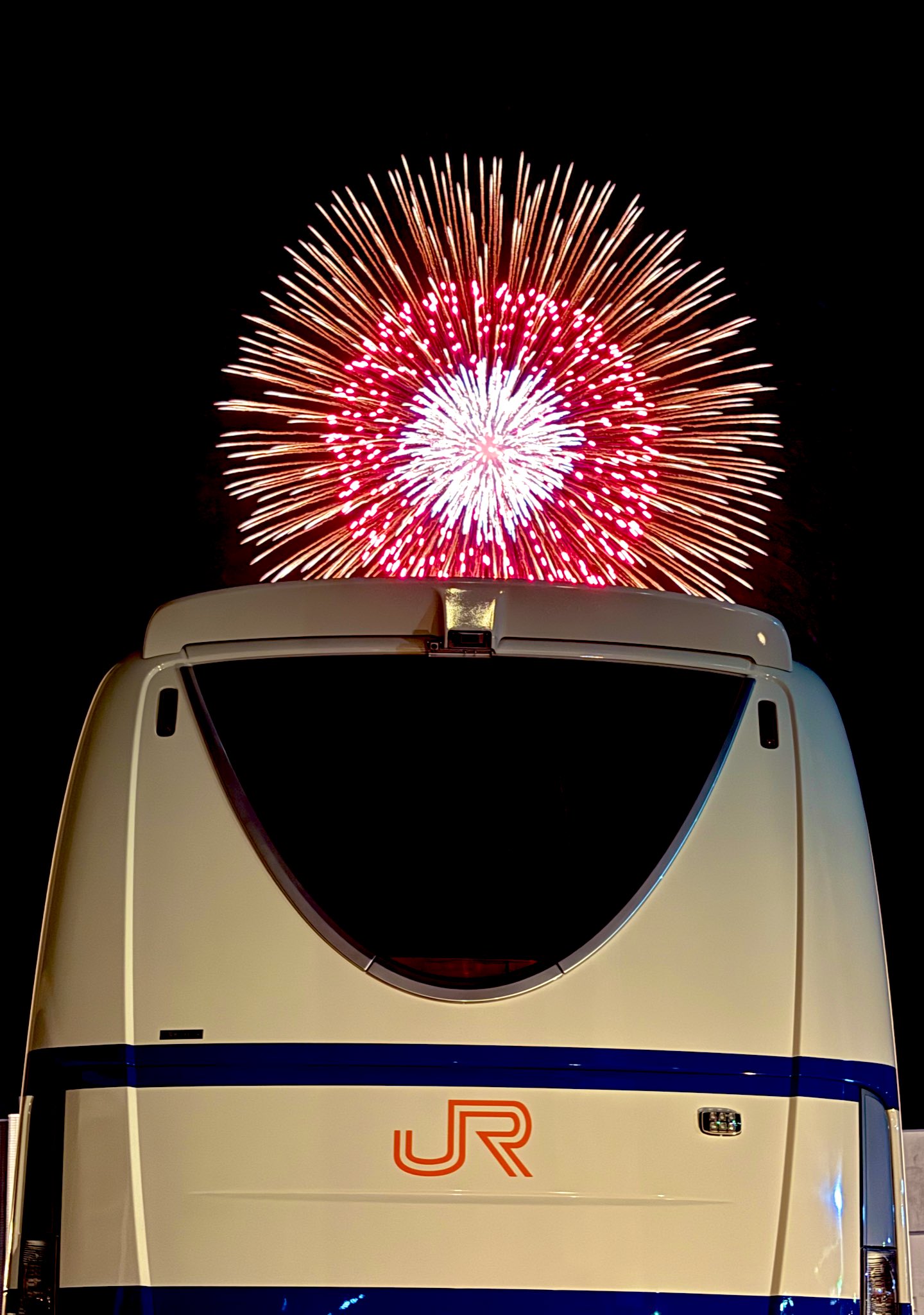 東海オンエアー（水溜り✖️オンエアー） リサイタルズ - ｢888月 〜夏にも程がある〜｣［Official Music