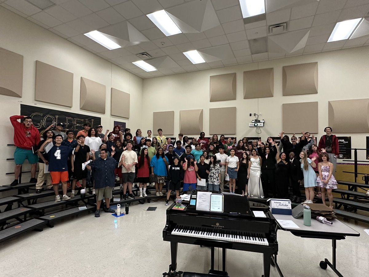 ChisholmTrailChorale tweet media