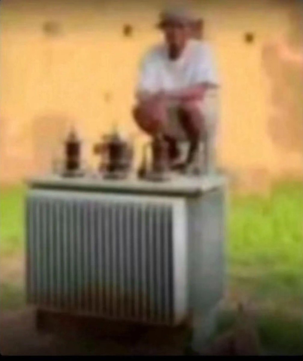 Callhimkevyn1's tweet image. I go soon blow