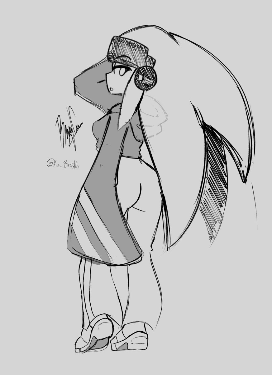 🦝🇨🇱LeBasth🇨🇱 🦝 tweet media