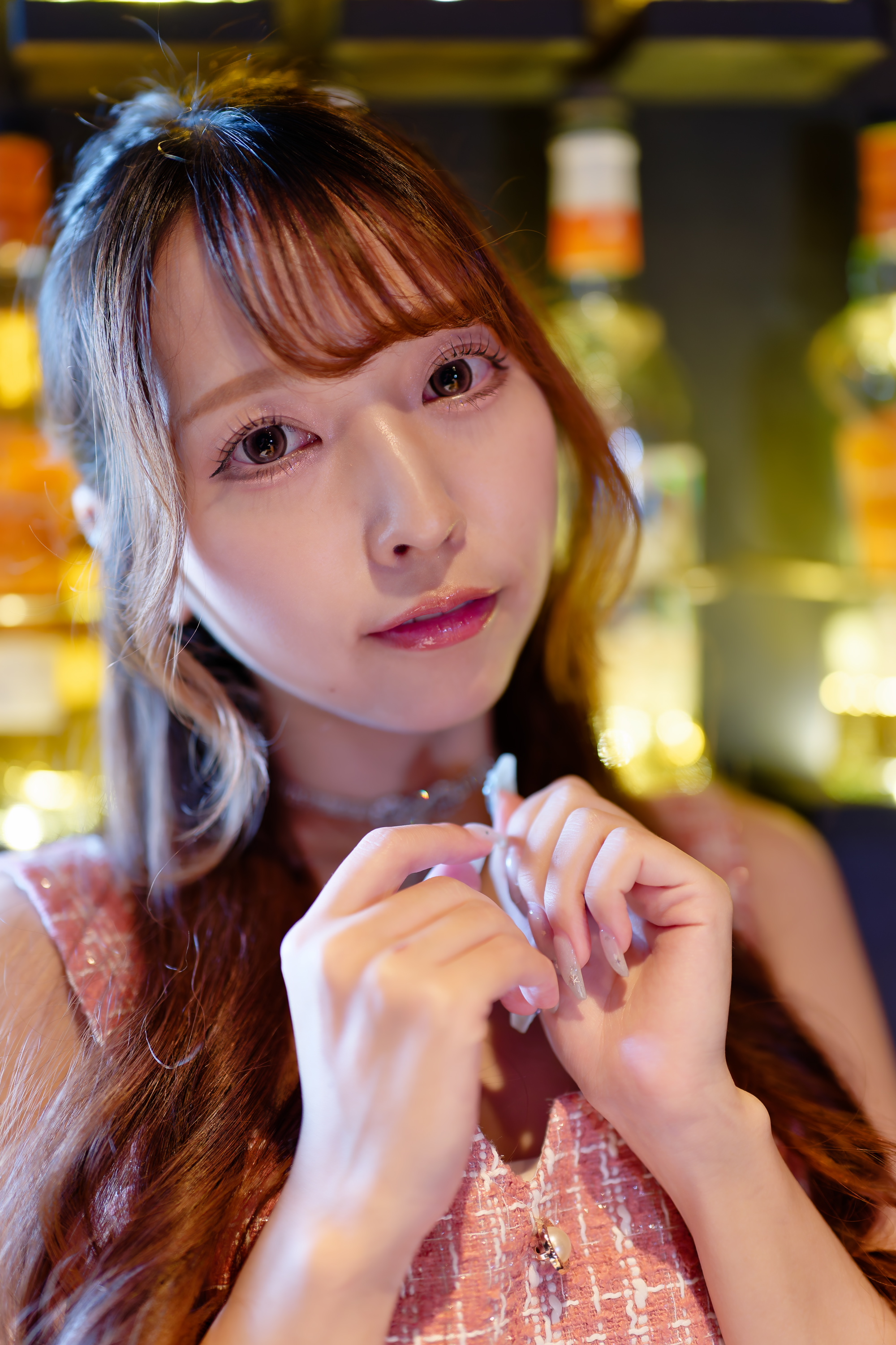 あやぽよちゃん❤︎ あやぽよ (@ayapoyo217) • Instagram photos and videos