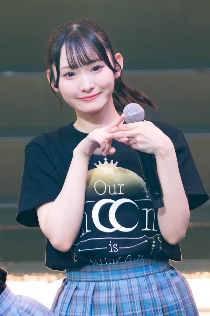 つっぱーphoto tweet media