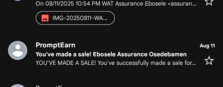 Assurance Ebosele tweet media