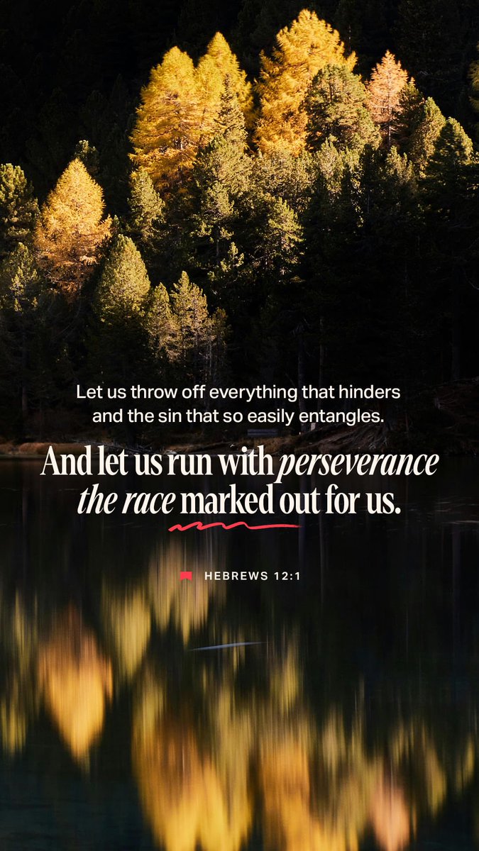 Karen Boone (@karenbo33700014) on Twitter photo 