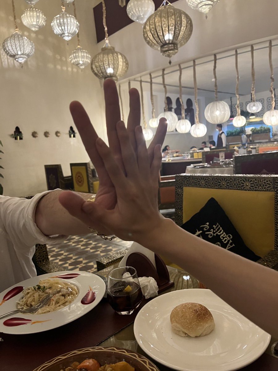 一足先に日本に帰ります！大会自体は酷い結果になってしまったけどこの結果を糧に来年こそ本戦出場するぞ
<a href="/Darza_FGC/">Darza</a> Darzaさんをはじめとした沢山のサウジアラビアの方々のサポート本当にありがとうございました！また来年も絶対に来ます！