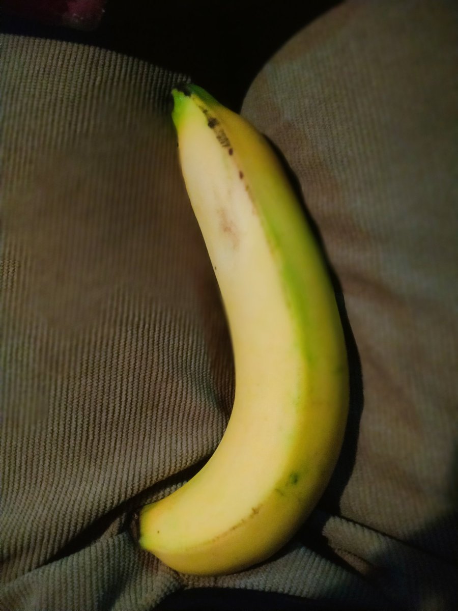 หิวไม่รุ้จะกินรัย....กินแค่นี้ละกัน