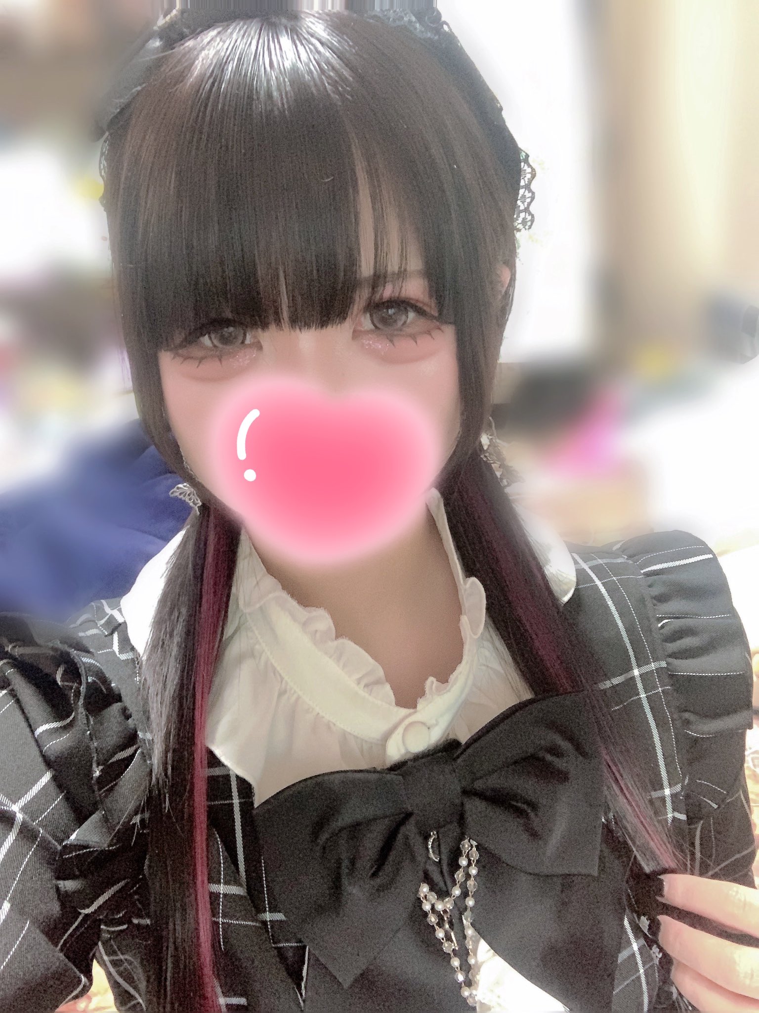 Asuka様♡ありがとうございます♡ FjIRHpnaUAEcxmT.jpg