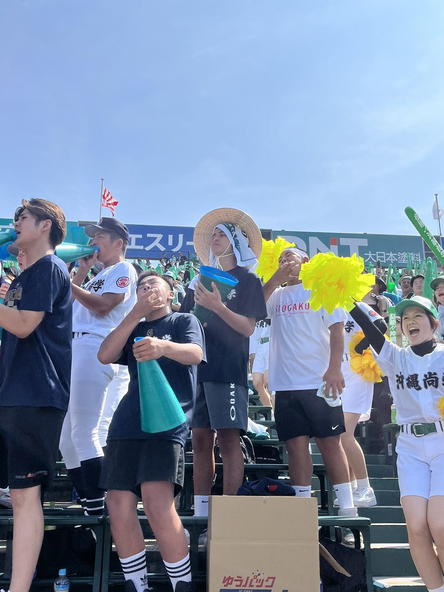 センバツLIVE! on X