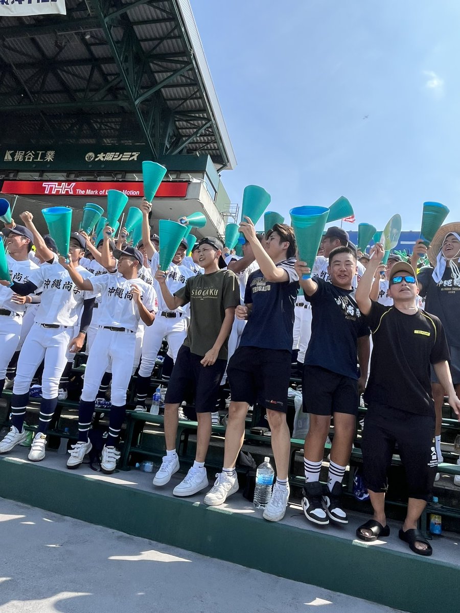 センバツLIVE! on X