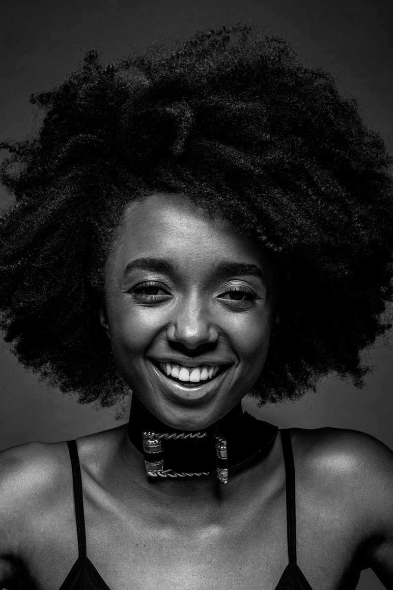 XRPathologists's tweet image. Your insights have transformed my life. Thank you, bro. Thanks for fostering a love of learning through content exchange. Vaughn Schaad