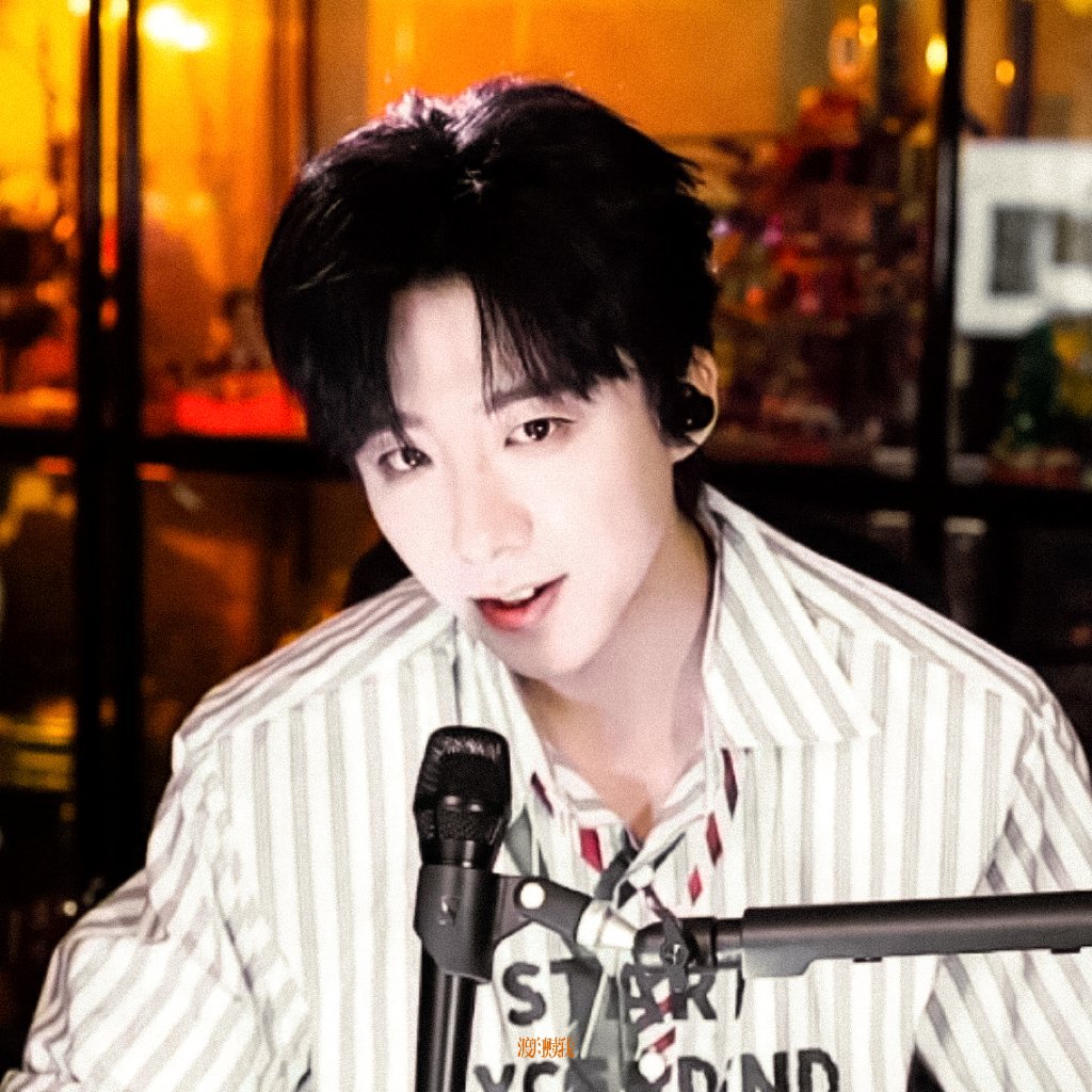 Just_Lice0304's tweet photo. Tracklist #LiuYuning 817 Fan Festival Livestream🌻
1. 说爱你
2. 牧马城市
3. 向死而生 #BurningFlames OST
4. 男孩别哭
5. 春风十里
6. 那就这样吧
7. 生如夏花
#LiuYuning_FanFest #我们的817 https://t.co/xcTiu5NCpW