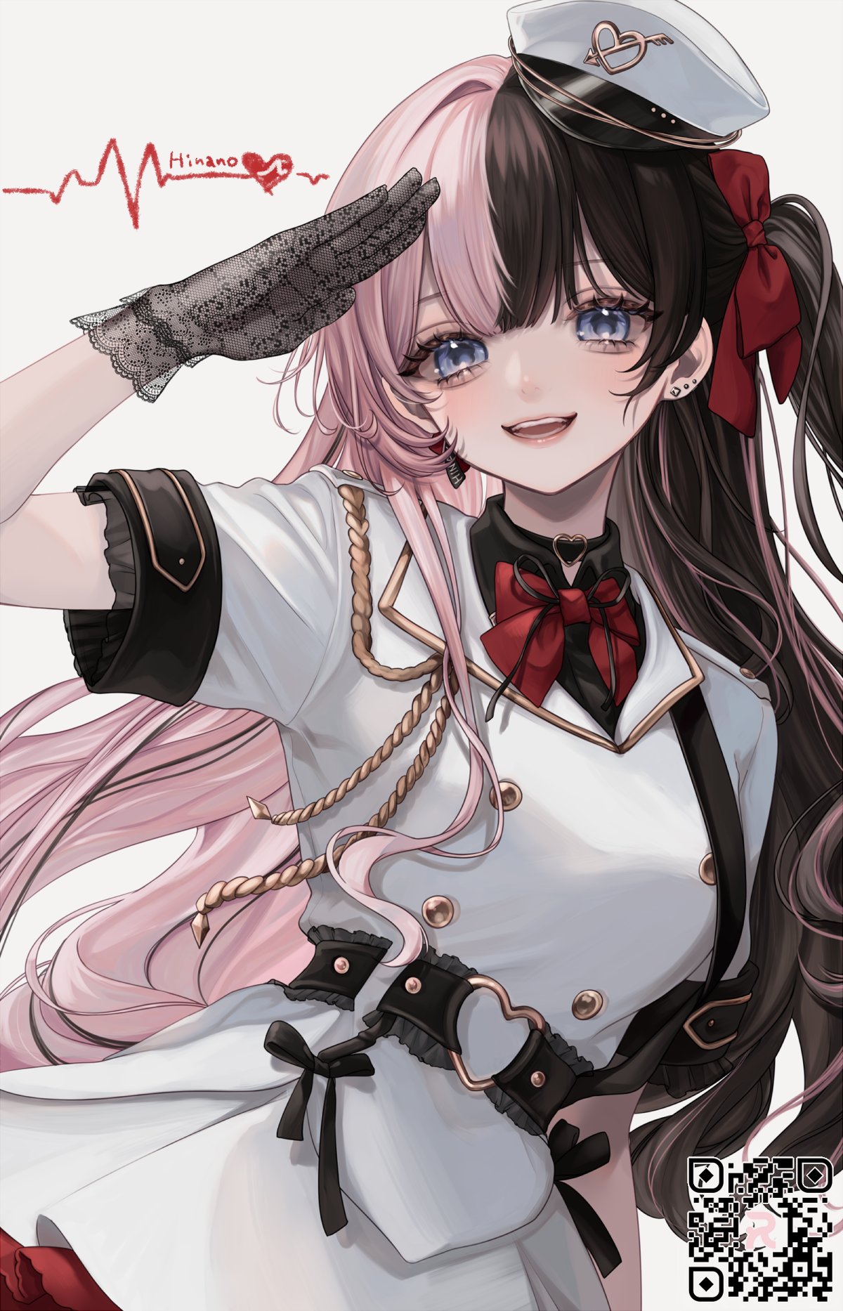三宮みと🐕👓8/8Vtuberデビュー (@338_mito) / X