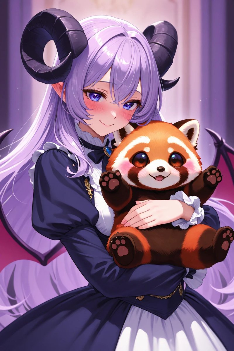 Cult of the Lamb Colab <a href="/Crimdaa/">Crimda</a> 
7:00 am CR time
twitch.tv/kannakiii &amp; twitch.tv/crimda