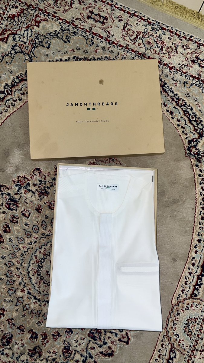 JamohThreads🇳🇬 tweet media