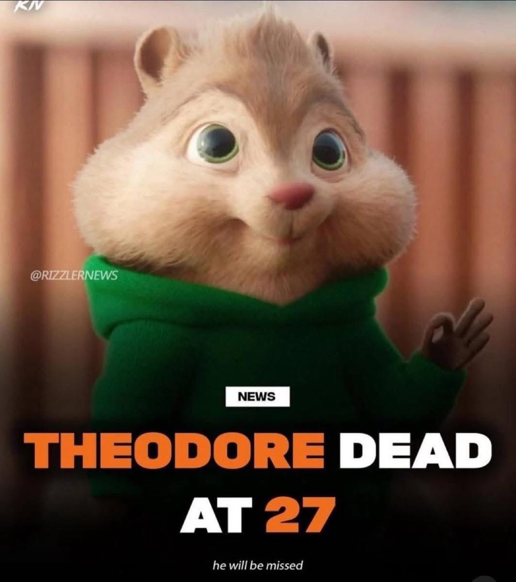 Big Stank tweet media