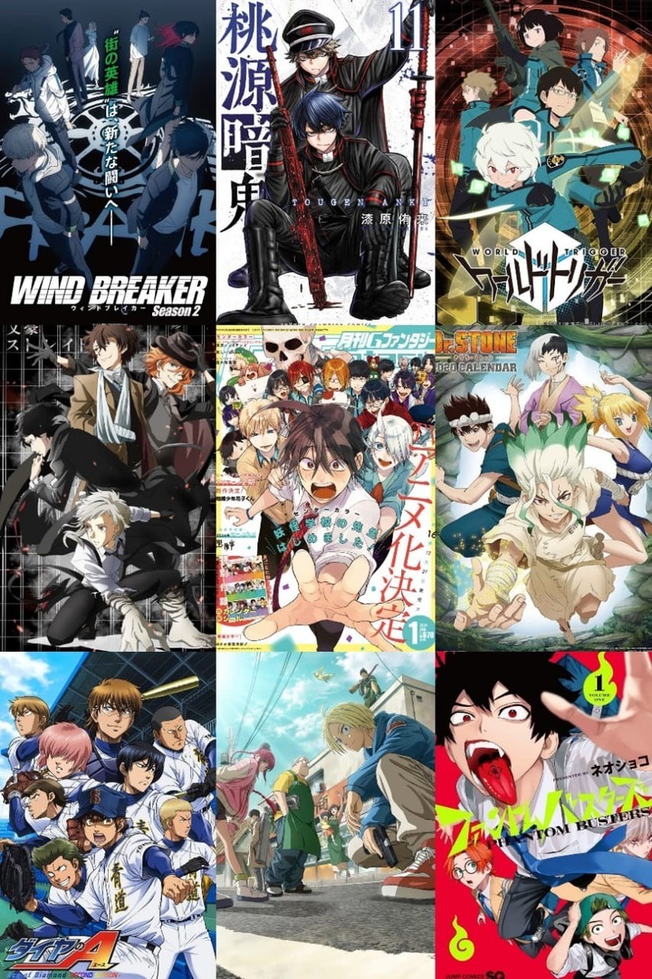 anfess_'s tweet photo. -anf HaloO aku lagi mau cari mutual yang mau diajak hype anime bareng! yang ga masalah kalau akun ku baru :3 TAPI AKU SUKA JBJB KO (T^T) ketik hmu n i'll hit you up! (hmophobic, minor, anikpop, 02 voters dni dulu ya) https://t.co/S4lEwjfS0K