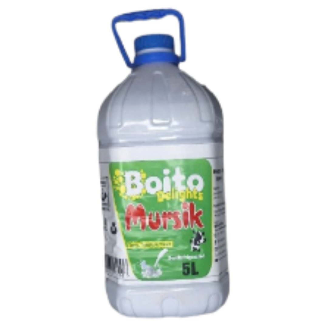 InstaPilau's tweet photo. 🥛 Boito Delights Mursik – 5L Bottle
Authentic Kenyan fermented milk with a rich smoky flavour. Perfect for weddings, cultural events, family gatherings &amp; catering.

👉 Order now: https://t.co/KHbQzOvskS

#Mursik #KenyanCulture #TraditionalDrink #InstaPilau https://t.co/jJVmONVgCD