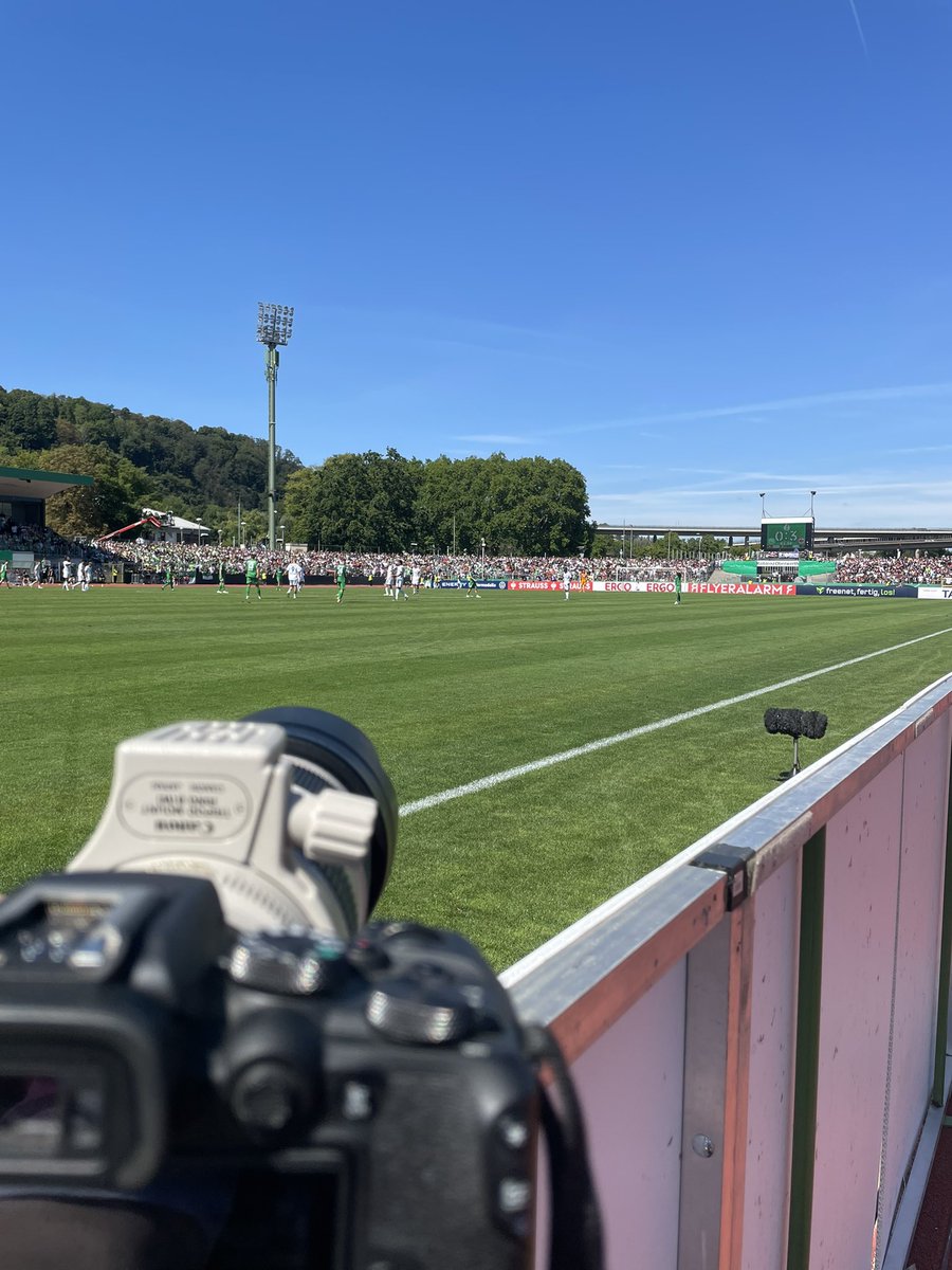 🏳️🌈 Timooo 💙🖤| PokalfinaleSZN tweet media